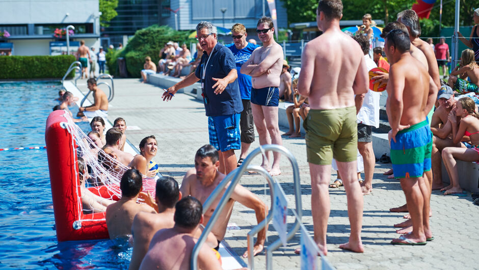 50-Jahre_Parkbad_077