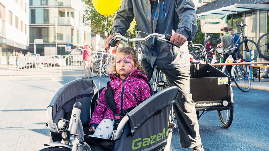 Mobilmarkt 19.09.2015 Lukas Hämmerle 15