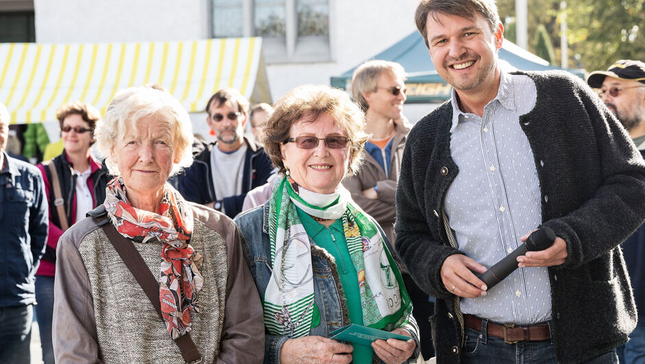 Mobilmarkt 19.09.2015 Lukas Hämmerle 35