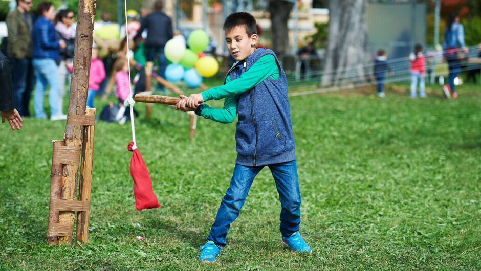 Lustenau in Kinderhand  27.09.2015 Marcel Hagen 24 klein
