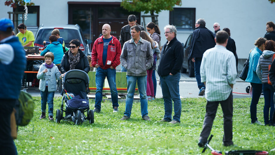 Lustenau in Kinderhand  27.09.2015 Marcel Hagen 34 klein