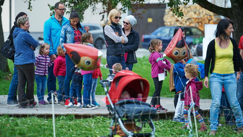 Lustenau in Kinderhand  27.09.2015 Marcel Hagen 44 klein
