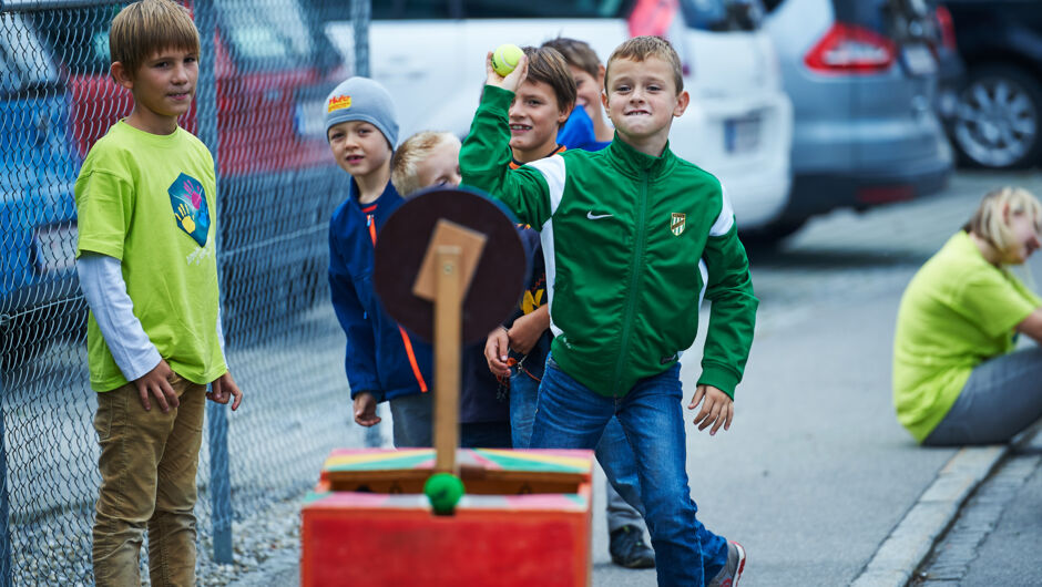 Lustenau in Kinderhand  27.09.2015 Marcel Hagen 54 klein