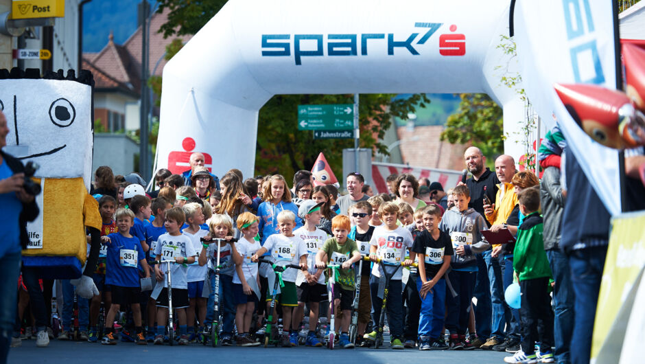 Stundenlauf 27.09.2015 Marcel Hagen _01