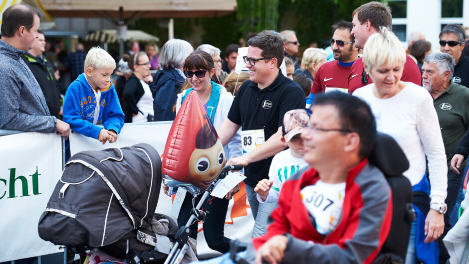 Stundenlauf 27.09.2015 Marcel Hagen _11