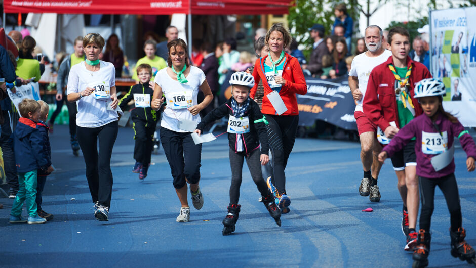 Stundenlauf 27.09.2015 Marcel Hagen _20