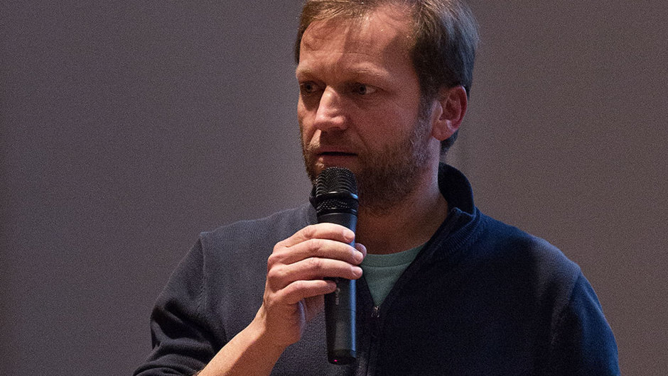 Umweltpreis 2016 Lukas Hämmerle 8