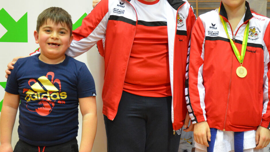 Karate-Lions-Cup-2016-(21)