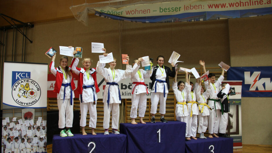 Karate-Lions-Cup-2016-(31)