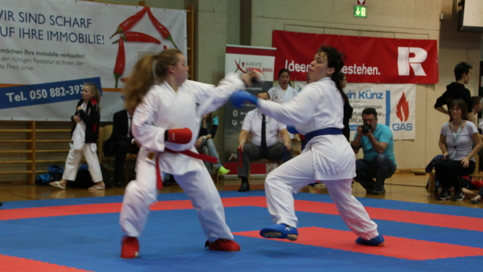 Karate-Lions-Cup-2016-(51)