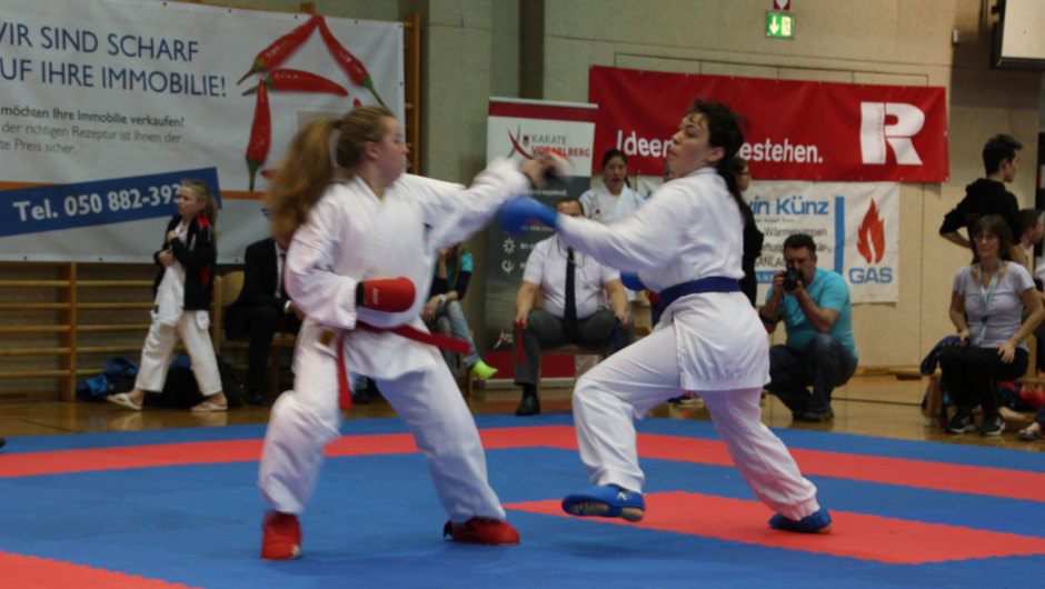 Karate-Lions-Cup-2016-(51)