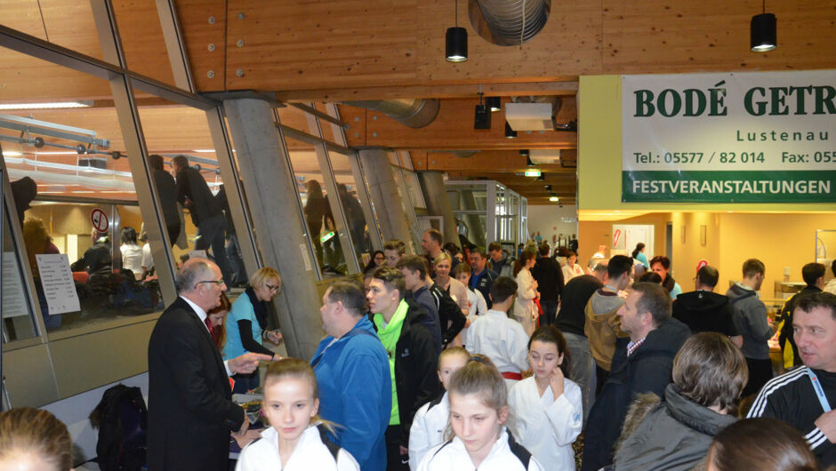 Karate-Lions-Cup-2016-(61)