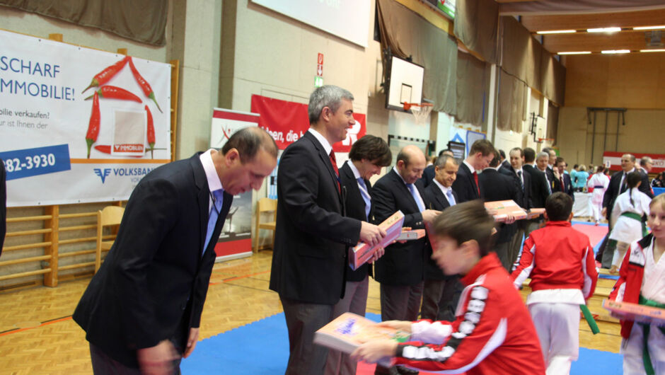 Karate-Lions-Cup-2016-(81)