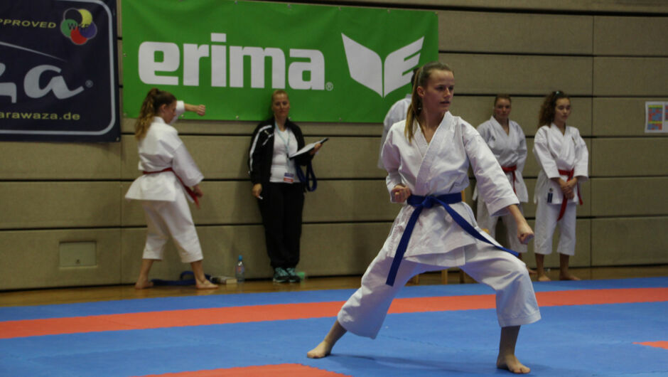 Karate-Lions-Cup-2016-(91)