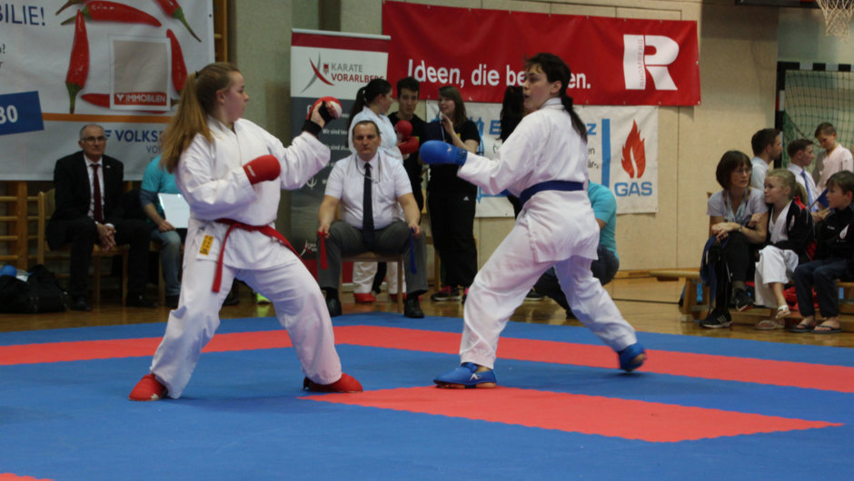 Karate-Lions-Cup-2016-(101)
