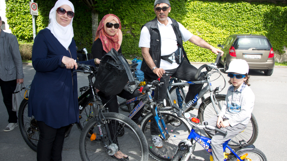 Fahrradparade079