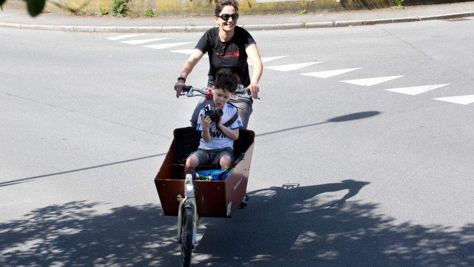 Fahrradparade159 Fahrradparade159
