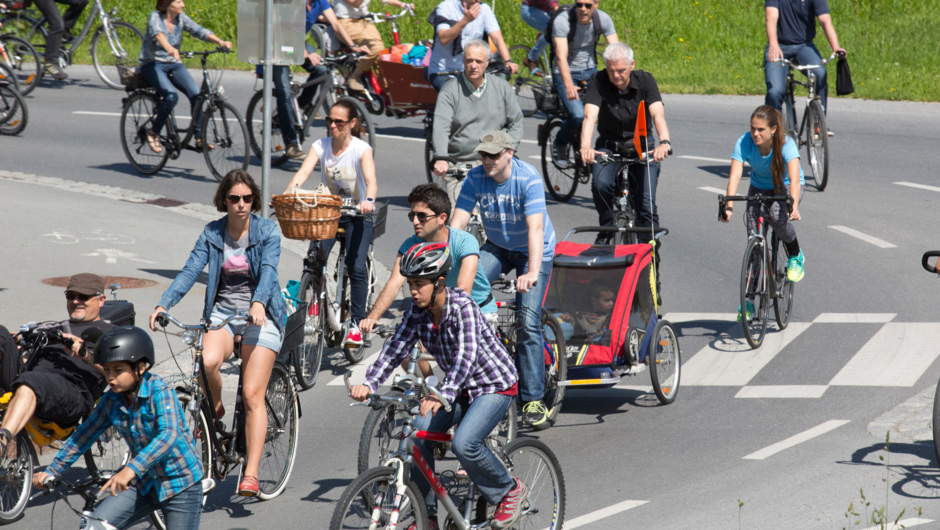 Fahrradparade236