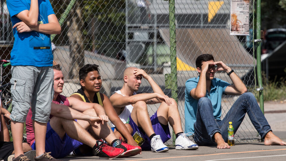StreetballTurnier_02