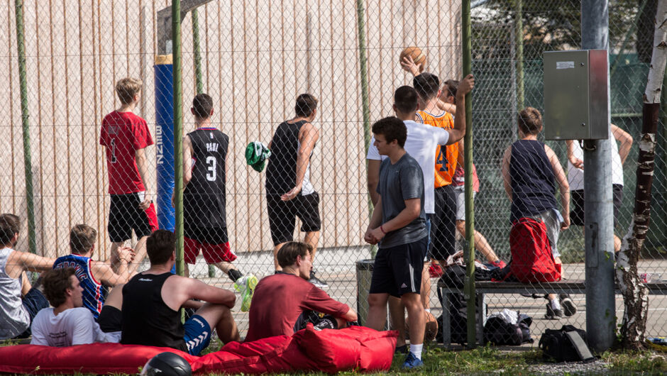 StreetballTurnier_12
