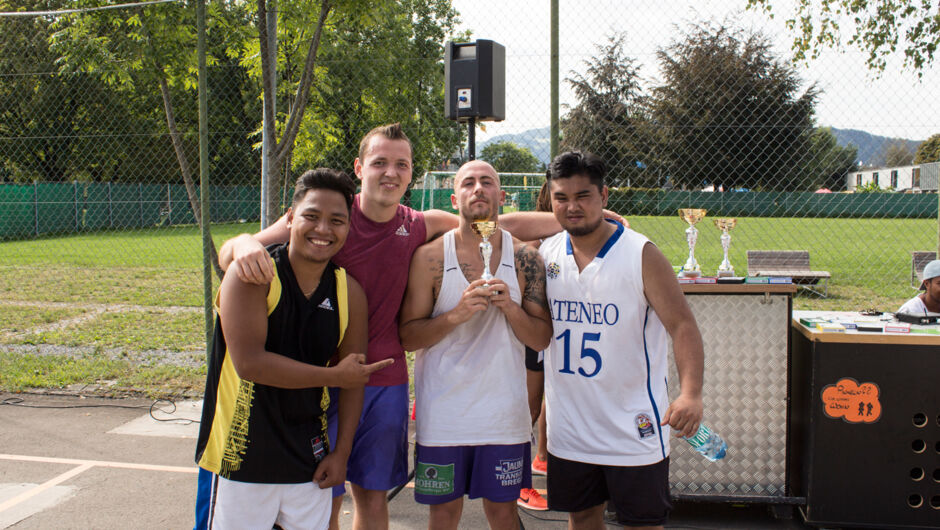 StreetballTurnier_Platz3
