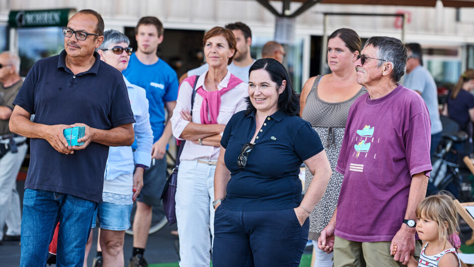 Mobilmarkt 2016