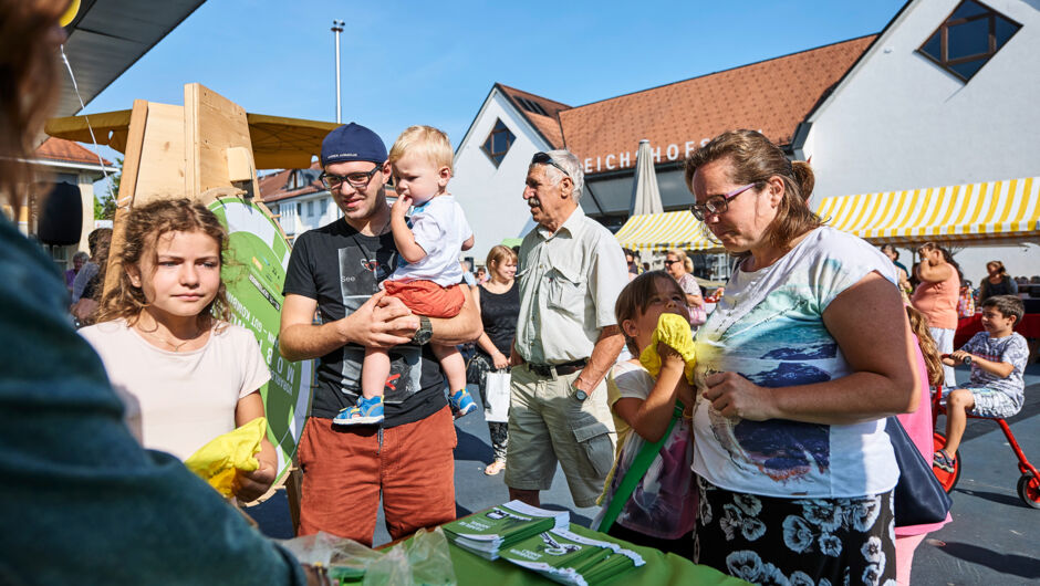 Mobilmarkt 2016