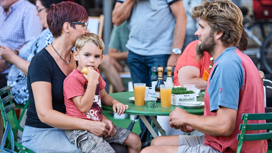 Mobilmarkt 2016