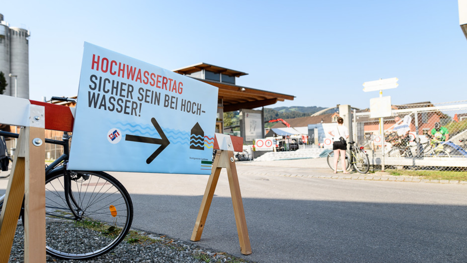 Lustenau_Hochwassertag_BY_MATTHIAS_RHOMBERG_001 Lustenau_Hochwassertag_BY_MATTHIAS_RHOMBERG_001