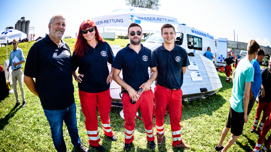 Lustenau_Hochwassertag_BY_MATTHIAS_RHOMBERG_109 Lustenau_Hochwassertag_BY_MATTHIAS_RHOMBERG_109