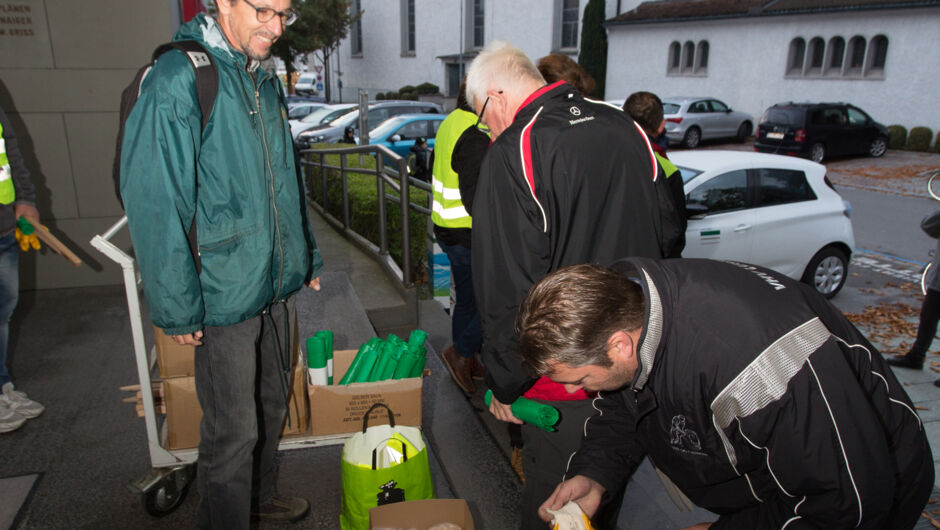 flurreinigung-lustenau-8007
