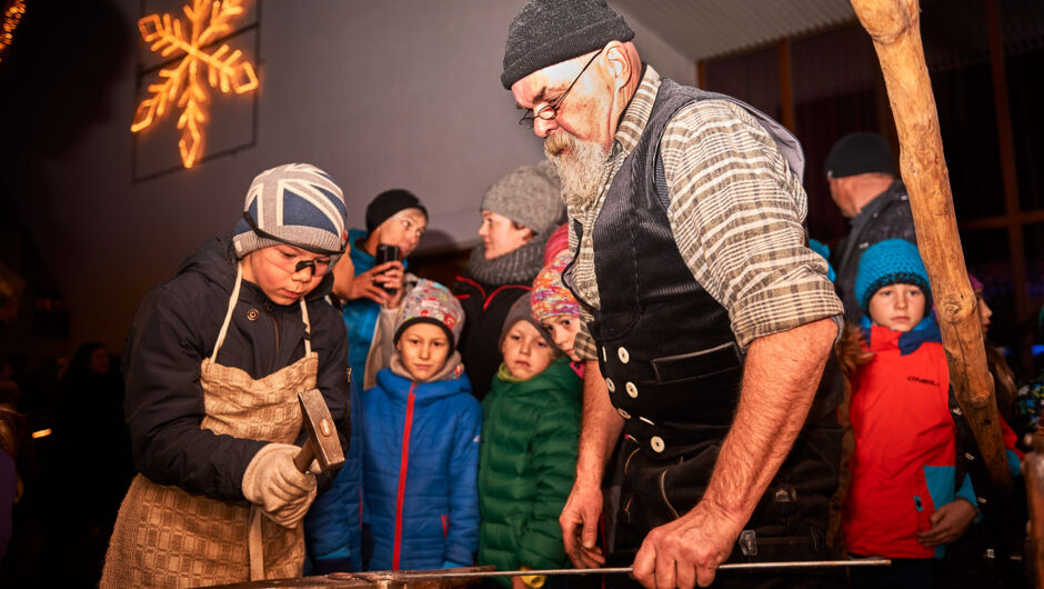 Weihnachtsmarkt_2016_17