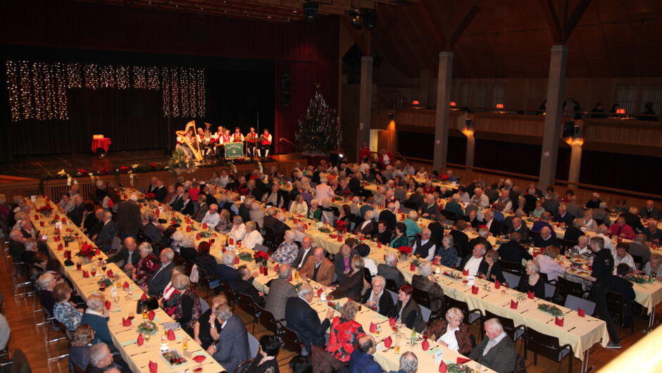 FdaM_Saal