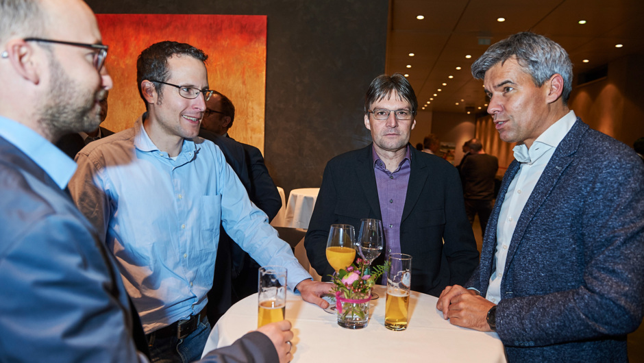 Wirtschaftsempfang_2017_13 Wirtschaftsempfang_2017_13
