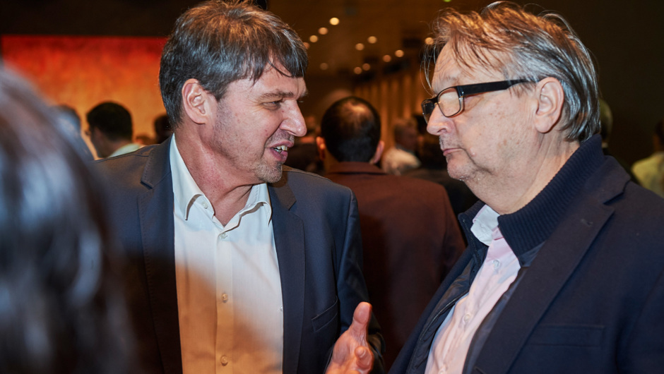 Wirtschaftsempfang_2017_34 Wirtschaftsempfang_2017_34