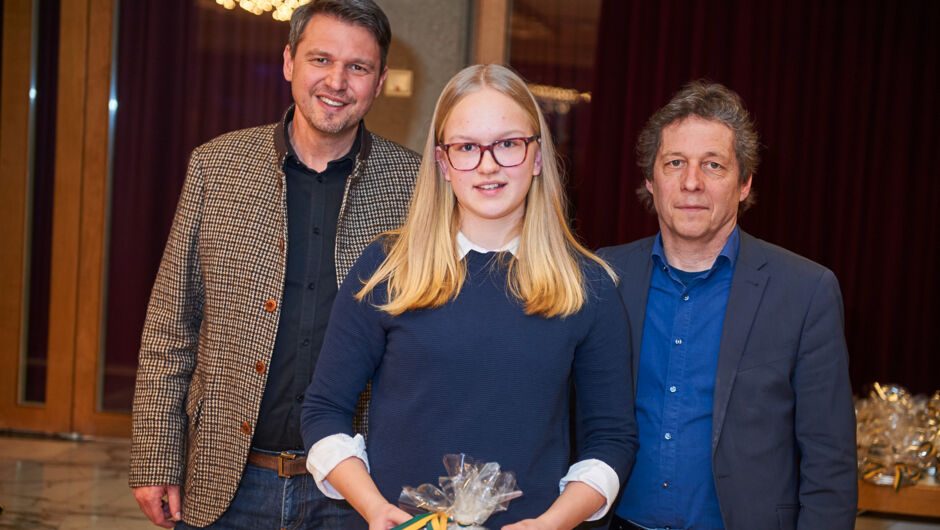 Sportlerehrung-2017_23