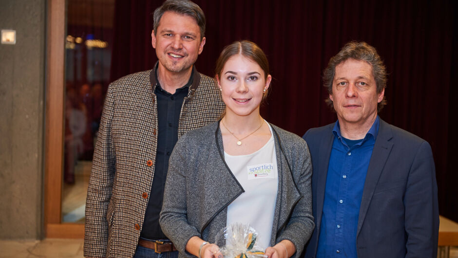 Sportlerehrung-2017_53