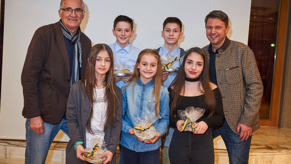 Sportlerehrung-2017_63