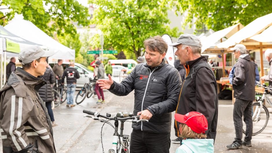Fahrradmarkt_Parade_Lukas_Haemmerle Fahrradmarkt_Parade_Lukas_Haemmerle