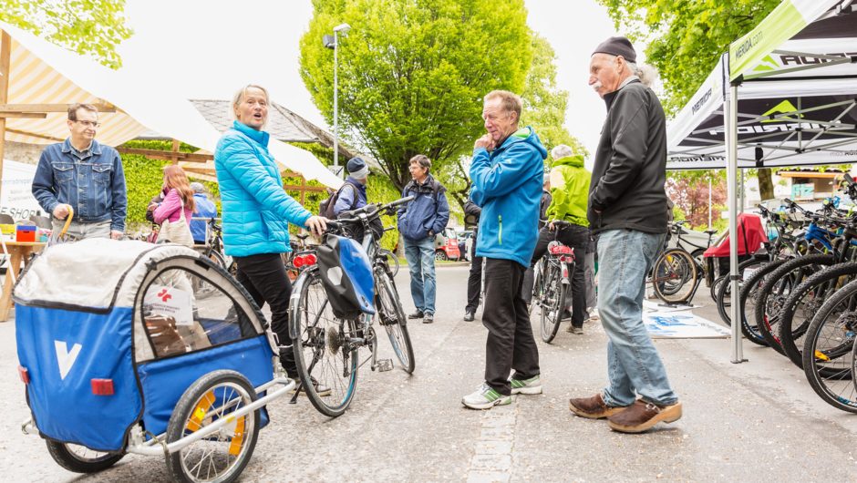 Fahrradmarkt_Parade_Lukas_Haemmerle (25)