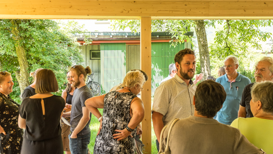 Ein guter Rat vor Ort_Haus Bösch_Christian Grass (17)