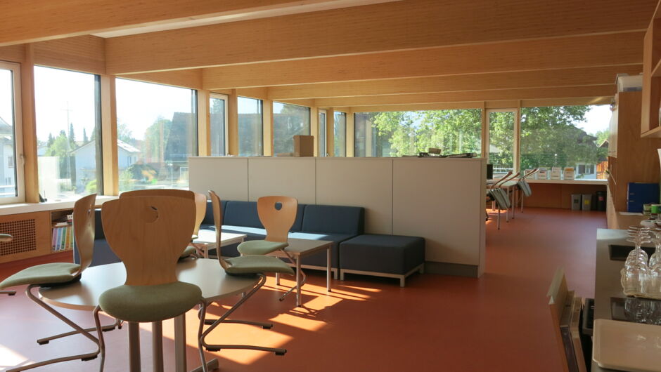rheindorf3
