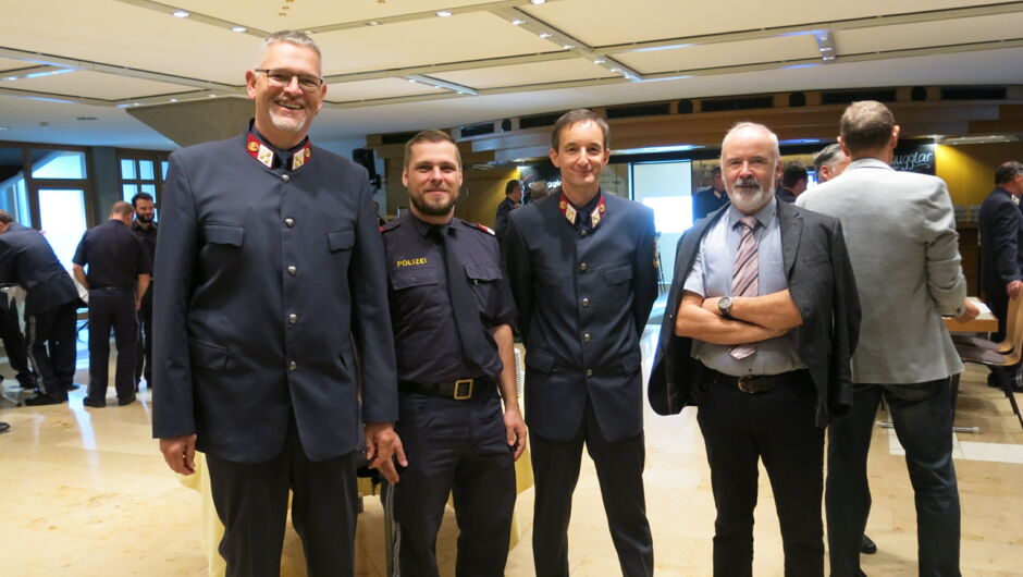 Sicherheitswachetreffen (5)