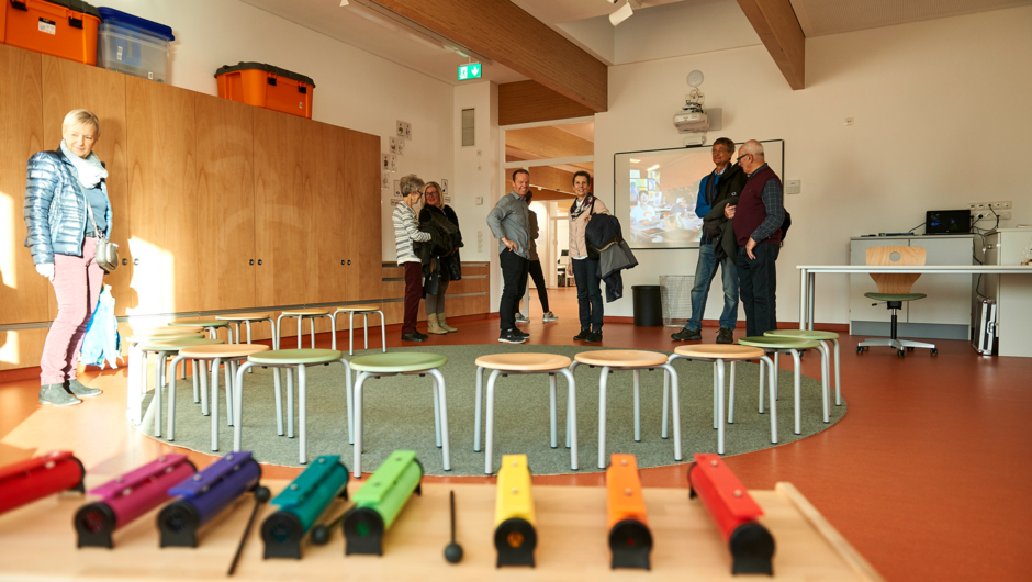 VS-Rheindorf_Eröffnung_086 VS-Rheindorf_Eröffnung_086