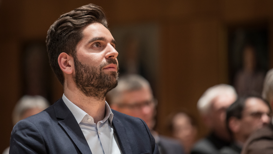 Umweltpreis 2017_@Lukas Hämmerle (18)