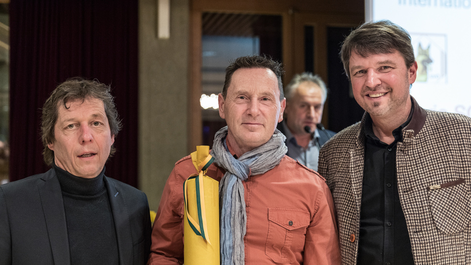 Sportlerehrung 2018 Lukas Hämmerle (62) Sportlerehrung 2018 Lukas Hämmerle (62)