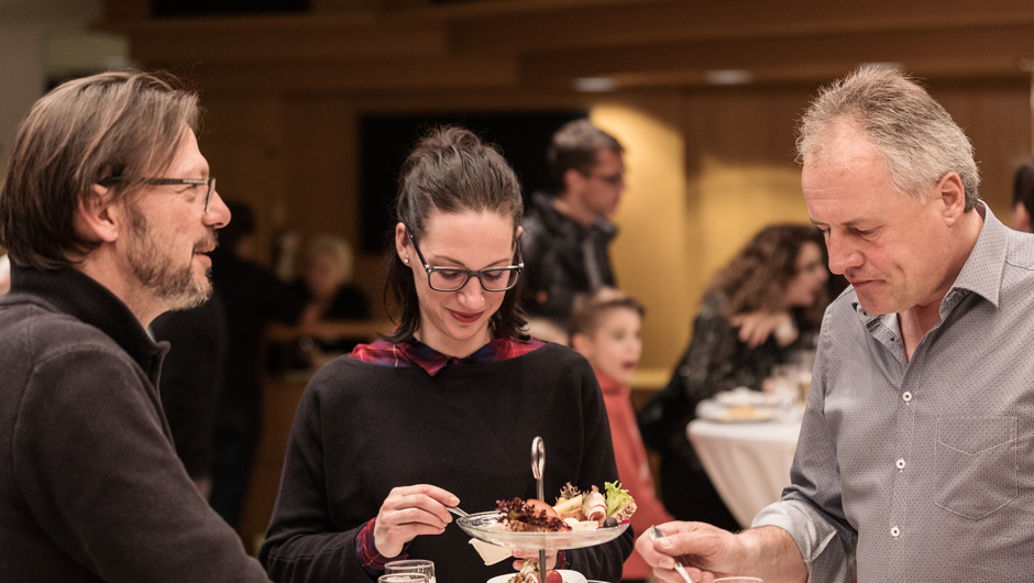 Sportlerehrung 2018 Lukas Hämmerle (93) Sportlerehrung 2018 Lukas Hämmerle (93)