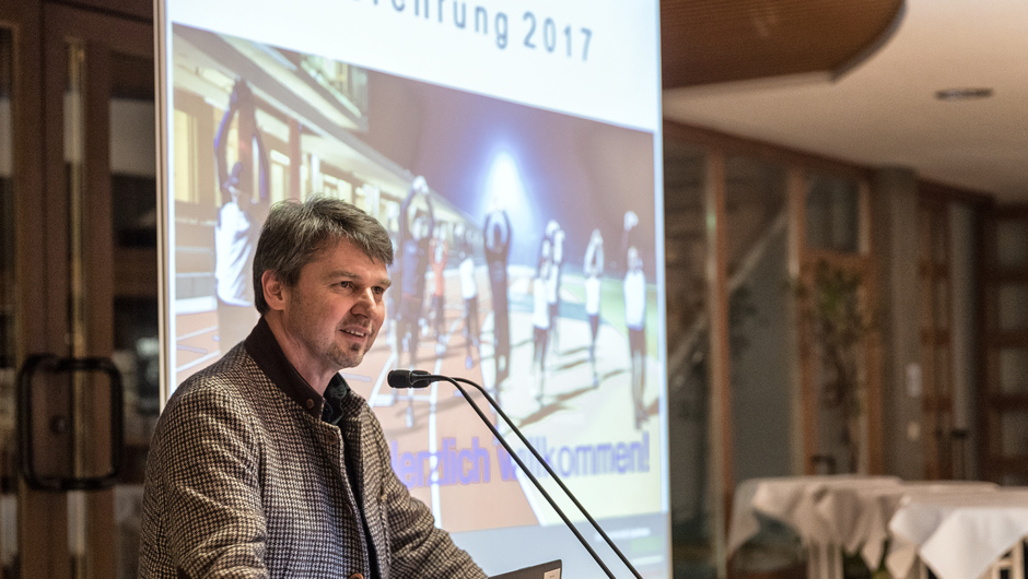 Sportlerehrung 2018 Lukas Hämmerle (7) Sportlerehrung 2018 Lukas Hämmerle (7)