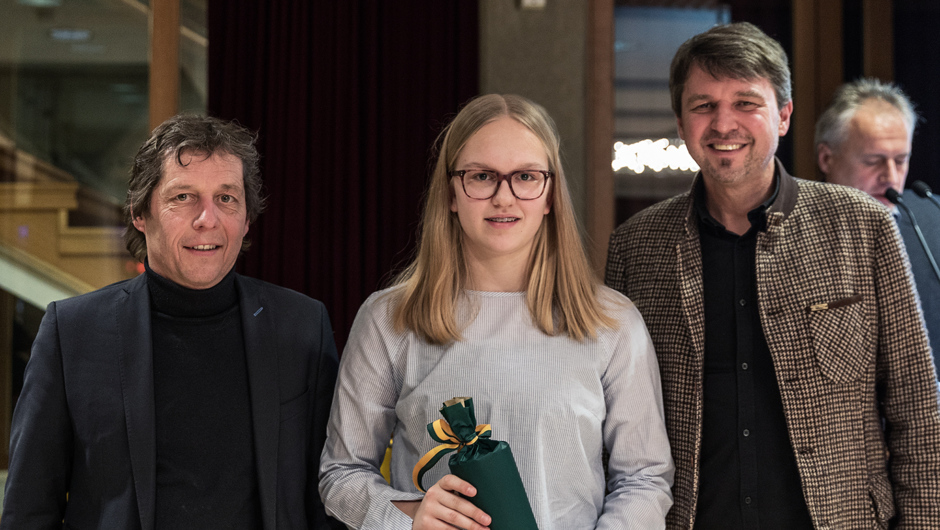 Sportlerehrung 2018 Lukas Hämmerle (17) Sportlerehrung 2018 Lukas Hämmerle (17)