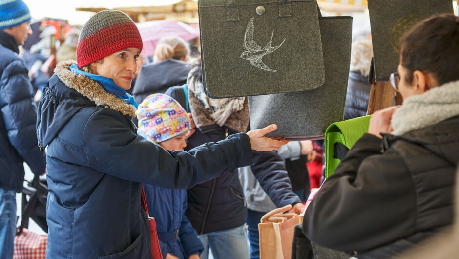 Kreativmarkt18 (11)